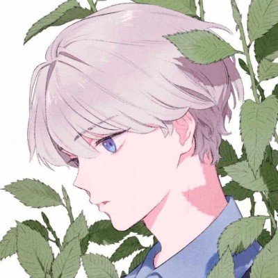 朝鲜女足将赴韩参加比赛