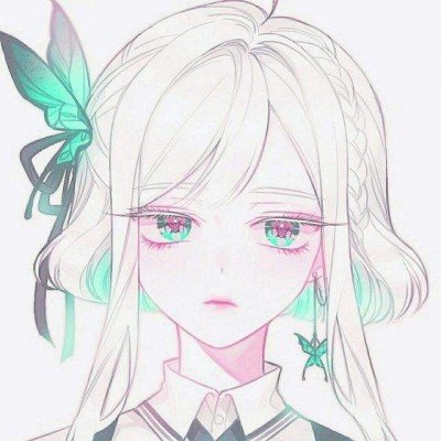 王楚钦正装贵公子造型