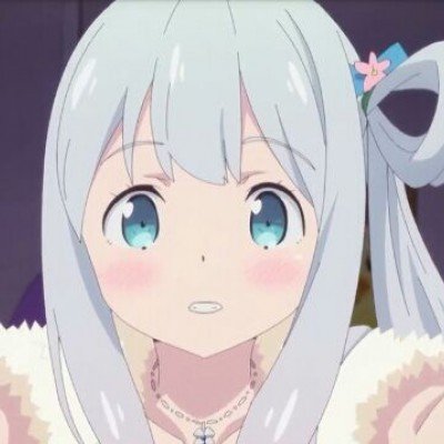 中央政治局召开会议