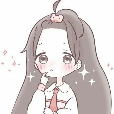 妇联回应孕妇称买水果遭丈夫咒骂