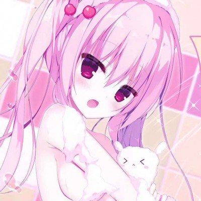 烈性犬咬死2岁女童