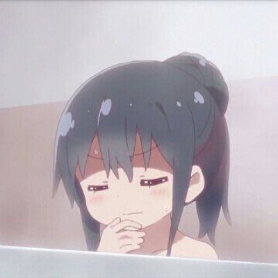 孙颖莎megastar的含金量