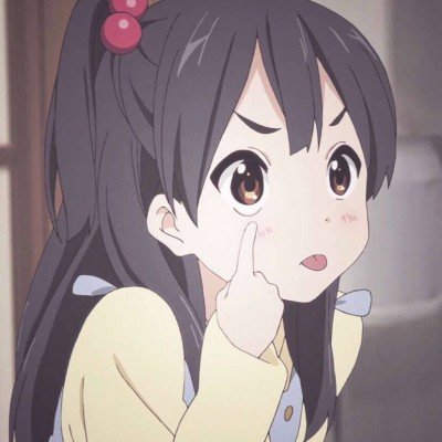 短剧顶流再就业