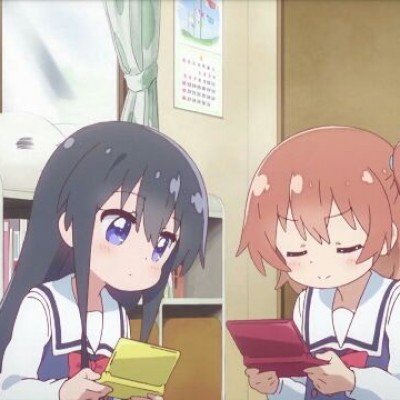 黄金震荡下挫