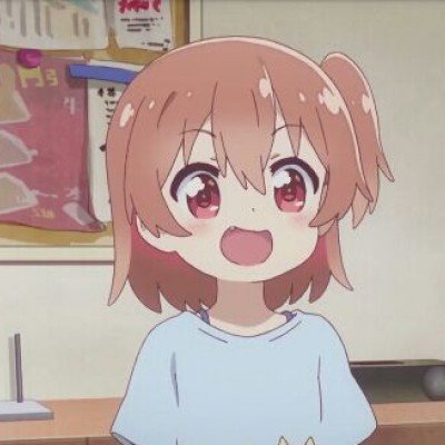 咱们结婚吧